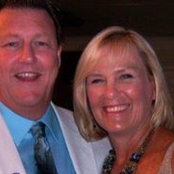 Terri Hass's photo