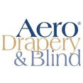 Aero Drapery & Blind's profile photo