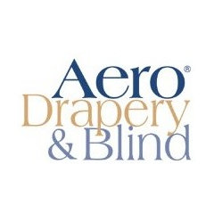 Aero Drapery & Blind