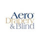 Aero Drapery & Blind