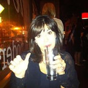 Donna Jennetto Duffys foto