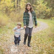 Amanda Kobussen's photo