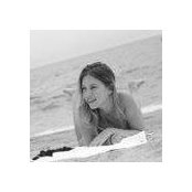 Efrat Bronhaim's photo