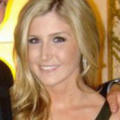 Haley Burnss foto