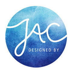 Designed by JAC