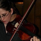 Heather Lewin's photo