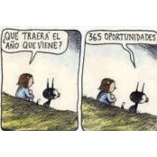 Angelica Hernández's photo
