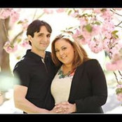 Ana Pervolarakis's photo