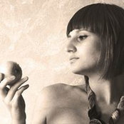 Светлана Филатова's photo