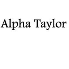 Alpha Taylor LLC