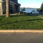 Anita Kiker-Wolterman's photo