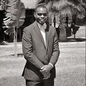 Tedd Odera's photo