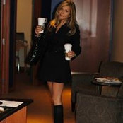 Deborah Hodgesさんの写真
