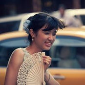 Sarah Li's photo