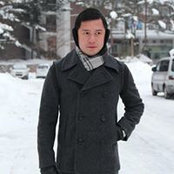 Foto von Ngan KY