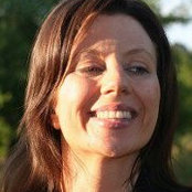 Maria Ljungström's photo