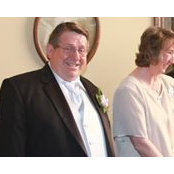 Gary Abshagen's photo
