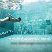 Alsdrayage Cleaningsvc's photo