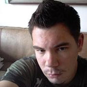 Josh White's photo
