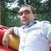 Anisiei Adrian's photo