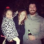 Curtis Chabot's photo