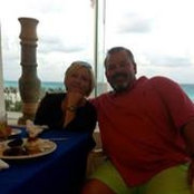 Mary Roberts Clark's photo