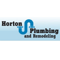 Horton Plumbing