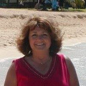 Deb Morriss billede