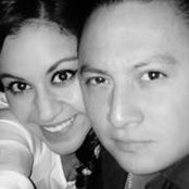 Photo de Karla Viveros