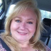 Tammy R's photo