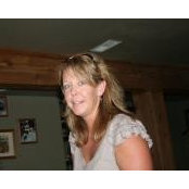 Christy Everson's photo