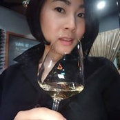 Foto von Mary Chai