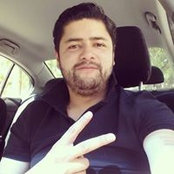 CarlosAlberto De la Torre's photo