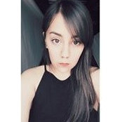 Nelly Castillo's photo