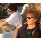 Isabel Balbin Luque's photo