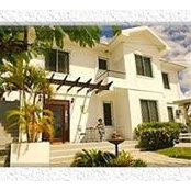 Villa Boscardi's photo