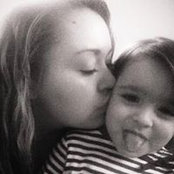 Samantha Hallman's photo