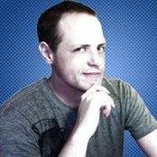 Tom Léger's photo
