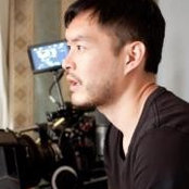 Irvin Liu's photo