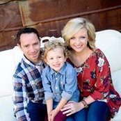 Lacie Rosen's photo