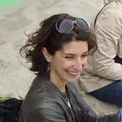 Cécile Notredames foto