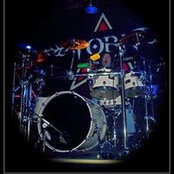 Jerry Stark's photo