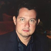 Alexandre Modesto's photo