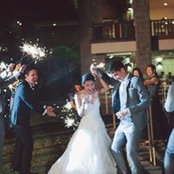 Rachel Yulo's photo