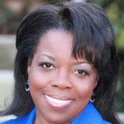 Deborah Pegues's photo