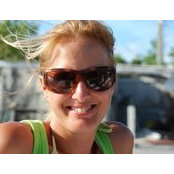 Angela Gutierrez Roeder's photo