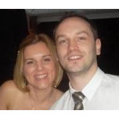 Emma Marshall's photo