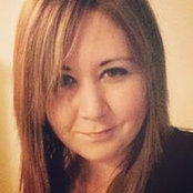Stephy Matkowski's photo