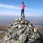 Patrick Donagh's photo