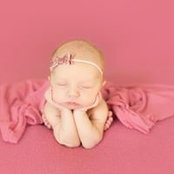 Kerrie Moyseenko's photo